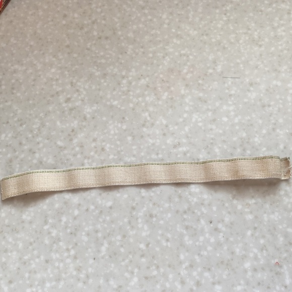 Elastic Bundle Vintage - Picture 9 of 11